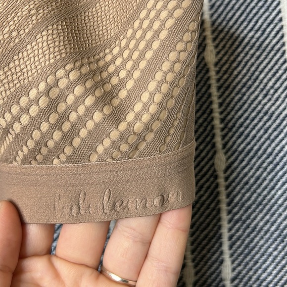 Lululemon Awake To Lace Bra - Picture 3 of 6